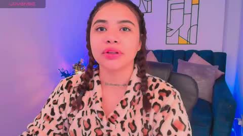 Ma is my name I invite you to check out my wish list for my birthday  online show from November 14, 2025, 5:39 am