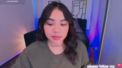 Ma is my name I invite you to check out my wish list for my birthday  online show from January 17, 2026, 7:39 pm