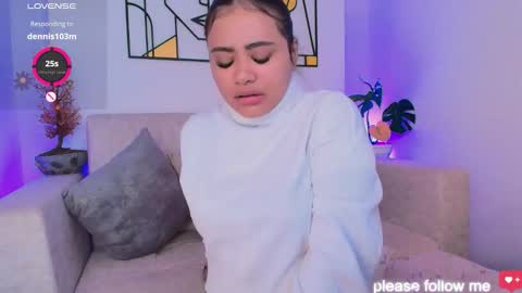 Ma is my name I invite you to check out my wish list for my birthday  online show from February 12, 2026, 11:33 pm