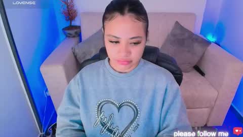 Ma is my name I invite you to check out my wish list for my birthday  online show from February 14, 2026, 3:03 am