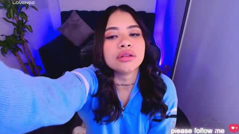 Ma is my name I invite you to check out my wish list for my birthday  online show from March 2, 2026, 10:55 am