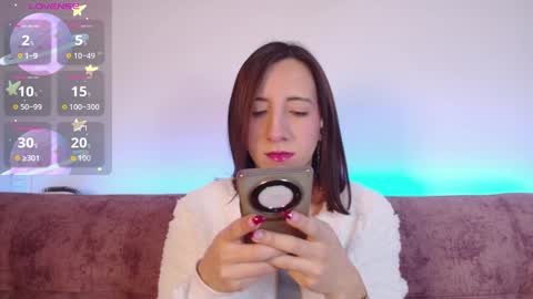 MIIA     online show from January 15, 2026, 2:38 am