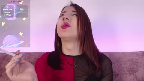 MIIA     online show from March 24, 2026, 1:10 am