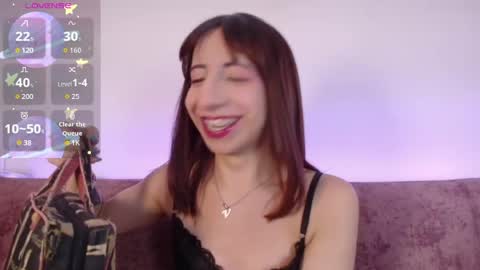 MIIA     online show from April 7, 2026, 2:12 am