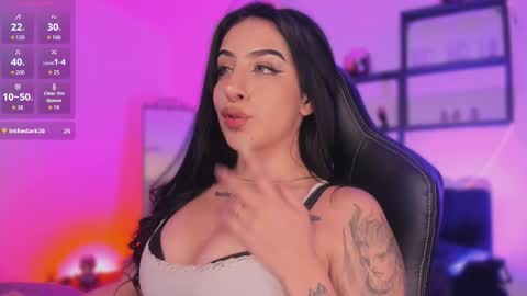  miiaa stone  online show from March 29, 2026, 6:24 am