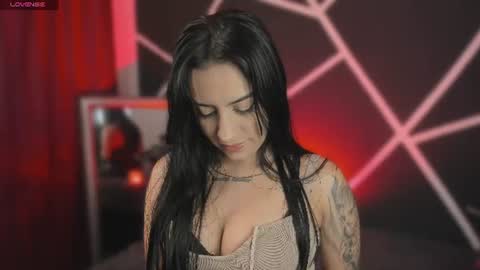 Snapshot of miiaa_stone chatting on June 16, 2026, 1:19 am miiaa stone online show from June 16, 2026, 1:19 am
