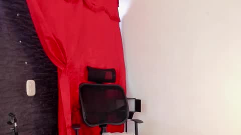  MELANIE  online show from September 25, 2025, 2:48 am