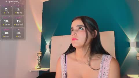 MIA online show from April 8, 2026, 11:43 am