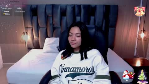 Michael Black online show from December 28, 2024, 3:26 am