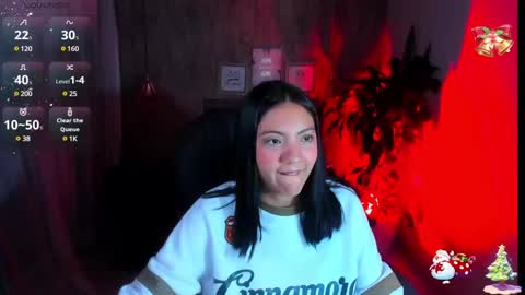 Michael Black online show from January 3, 2025, 12:41 pm