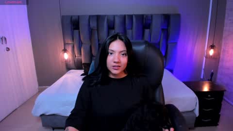 Michael Black online show from January 29, 2025, 6:12 am