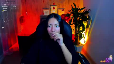 Michael Black online show from February 13, 2025, 12:00 pm