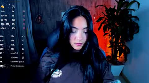 Michael Black online show from September 22, 2025, 8:00 pm