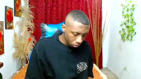 milo online show from March 13, 2026, 8:48 pm