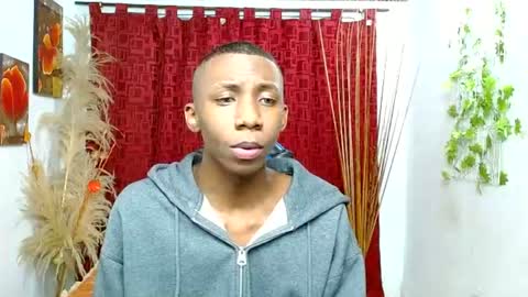 milo online show from March 17, 2026, 8:17 am