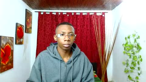 milo online show from April 17, 2026, 6:49 am