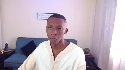 Jordan online show from September 29, 2025, 2:55 pm