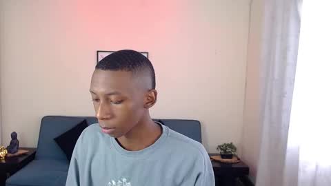 Jordan online show from October 7, 2025, 7:22 pm