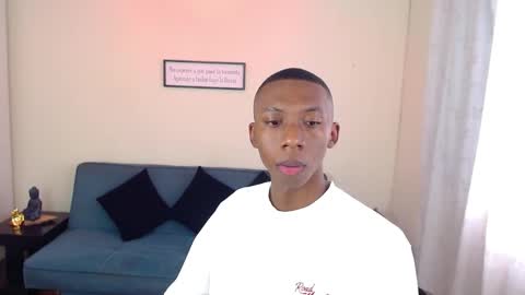 Jordan online show from October 8, 2025, 7:55 pm