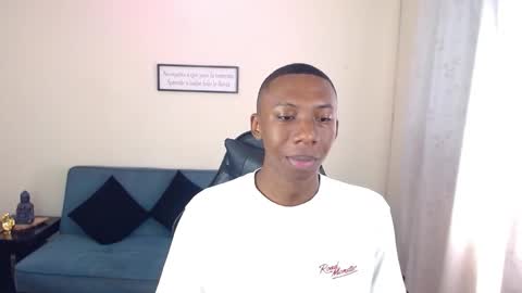 Jordan online show from November 26, 2025, 3:13 pm