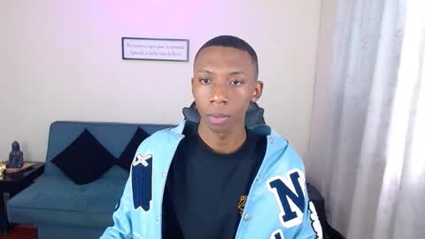 Jordan online show from November 28, 2025, 9:39 pm