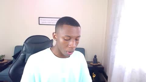 Jordan online show from December 13, 2025, 9:09 pm