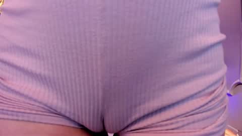 miilu  online show from January 30, 2025, 9:36 am