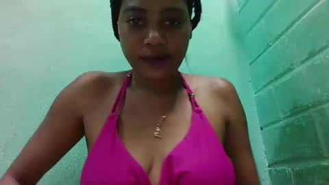 miinah online show from March 23, 2026, 10:52 am