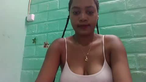 miinah online show from March 29, 2026, 8:36 am