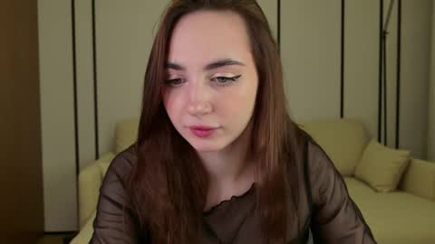 miiraii online show from March 17, 2026, 6:44 pm