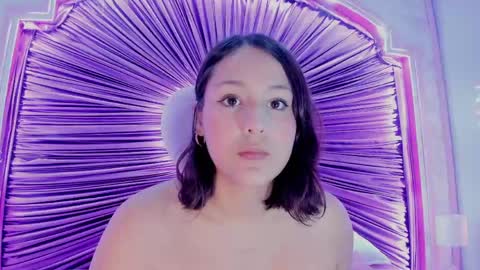 Snapshot of miiss_emmy chatting on June 4, 2026, 7:42 pm Emmy online show from June 4, 2026, 7:42 pm