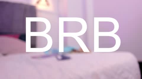 miiss_greyy online show from February 1, 2025, 10:34 pm