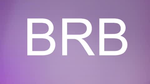 miiss_greyy online show from February 15, 2025, 10:21 pm