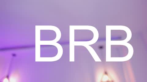 miiss_greyy online show from March 3, 2025, 10:42 pm