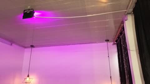 miiss_greyy online show from November 6, 2025, 11:55 am