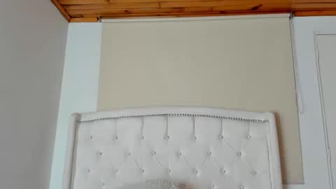 Scarlett online show from December 20, 2024, 7:50 pm