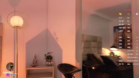   online show from December 9, 2024, 11:56 pm