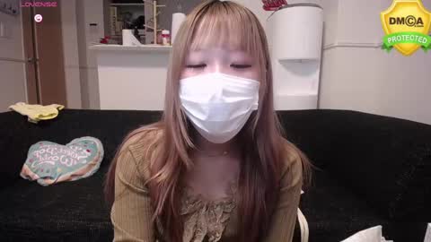 Snapshot of miitan chatting on February 1, 2025, 6:10 am miitan online show from February 1, 2025, 6:10 am