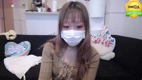 Snapshot of miitan chatting on February 8, 2025, 5:08 am miitan online show from February 8, 2025, 5:08 am