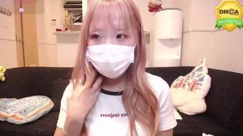 Snapshot of miitan chatting on February 14, 2025, 9:24 am miitan online show from February 14, 2025, 9:24 am