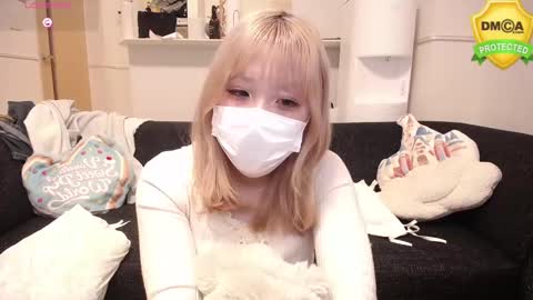 Snapshot of miitan chatting on March 3, 2025, 9:55 am miitan online show from March 3, 2025, 9:55 am