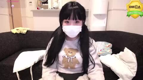 Snapshot of miitan chatting on March 12, 2025, 11:31 am miitan online show from March 12, 2025, 11:31 am