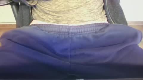 mik online show from January 7, 2026, 9:34 am