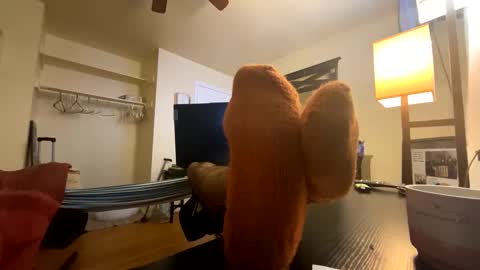 mik138 online show from November 30, 2025, 3:54 am