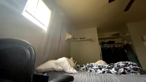 mik138 online show from March 15, 2026, 6:58 pm