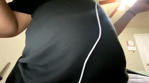 mik138 online show from April 4, 2026, 7:28 am