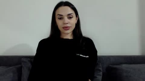 Mika online show from January 31, 2026, 7:11 pm