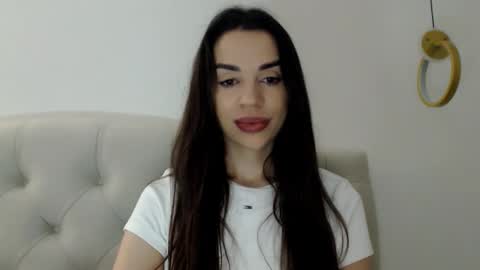 Mika online show from March 13, 2026, 6:20 am