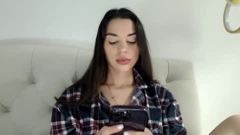 Mika online show from March 14, 2026, 11:59 am