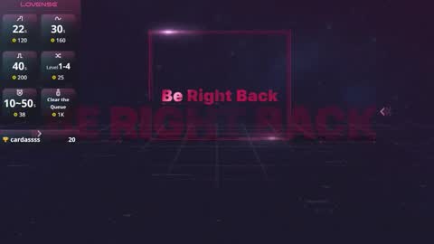 Mika online show from March 6, 2026, 11:01 pm